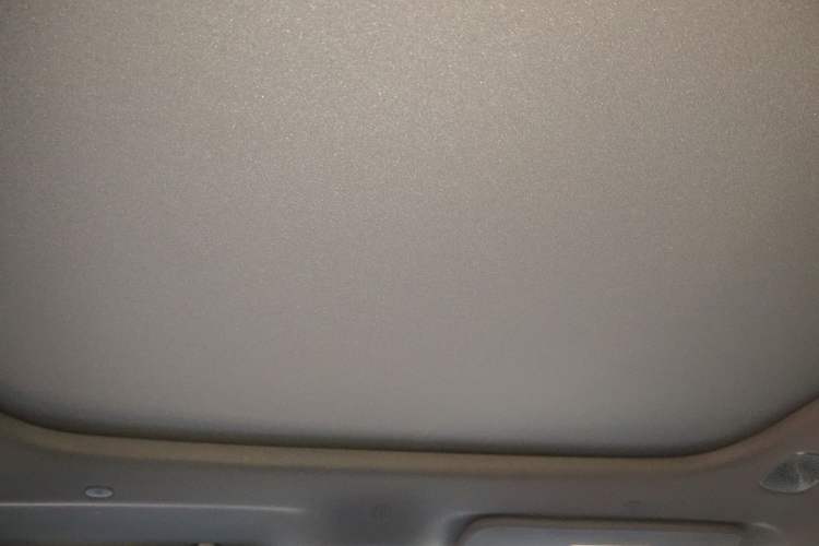 Used Avatr 07 2026 Elite Range-Extended Version Headliner