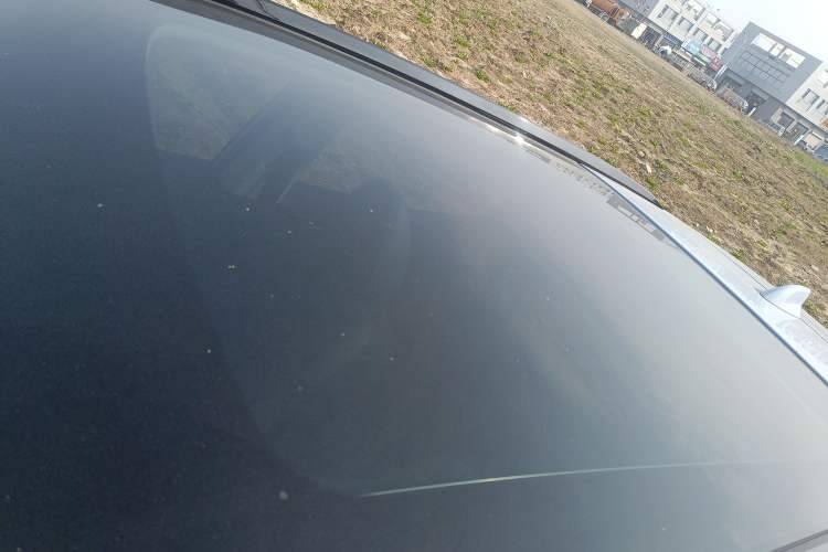 Used Nissan Qashqai 2025 Honor 2.0L CVT XV+ Leading Edition Roof