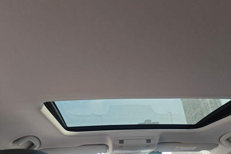 Used Volkswagen Bora 2024 280TSI DSG Comfort Edition
