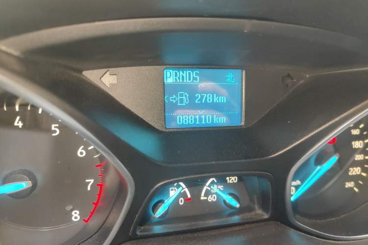 Used Ford Kuga 2018 EcoBoost 180 Two-Wheel-Drive Platinum Edition