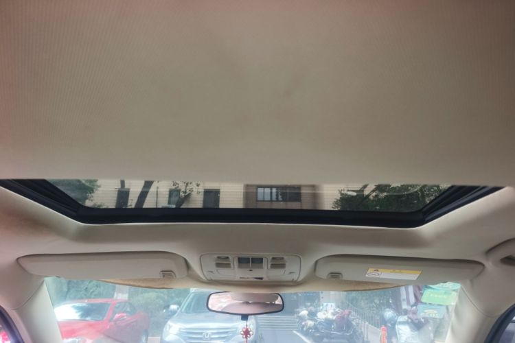 Used Chevrolet Malibu 2014 2.0L Automatic Comfort Edition