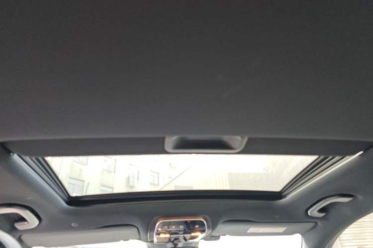 Used Mercedes-Benz C-Class 2022 Restyled C 200 L Sport Edition