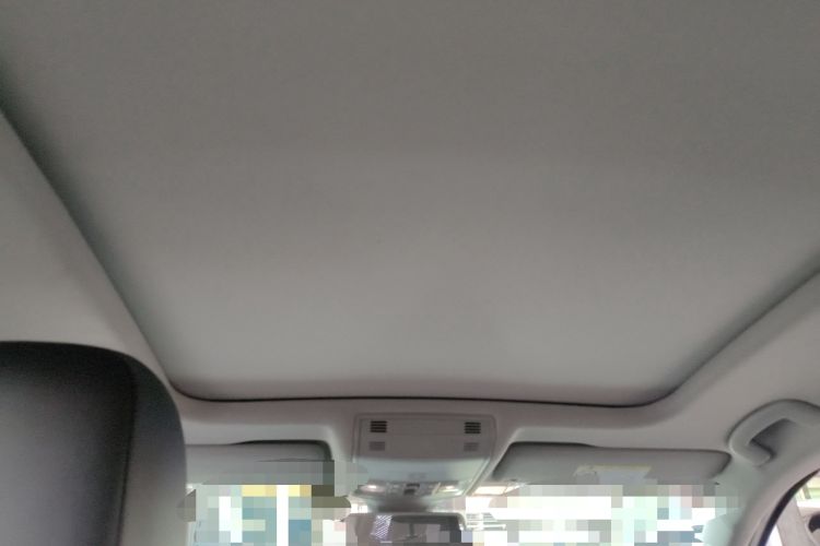 Used Volkswagen Sagitar 2023 300TSI DSG Excellence Edition
