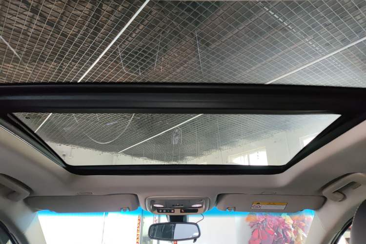 Used Cadillac XTS 2018 28T Elite Edition