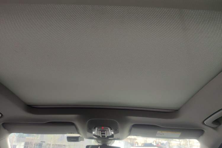 Used Audi Q5L 2020 40 TFSI Prestige Fashion Edition