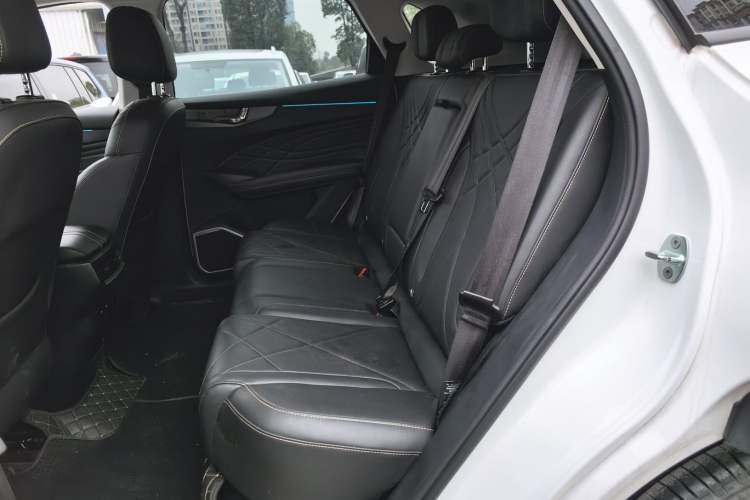 Used Cowin Kunlun 2023 Kunlun 300 Celestial Edition