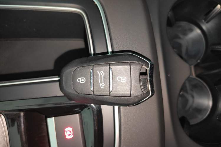 Used Citroen C5 AIRCROSS 2022 Peugeot 308 BEYOND 360THP Edition