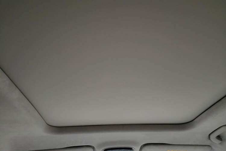 Used EXEED Stellar C-DM 2024 1.5T Long-Range Pro