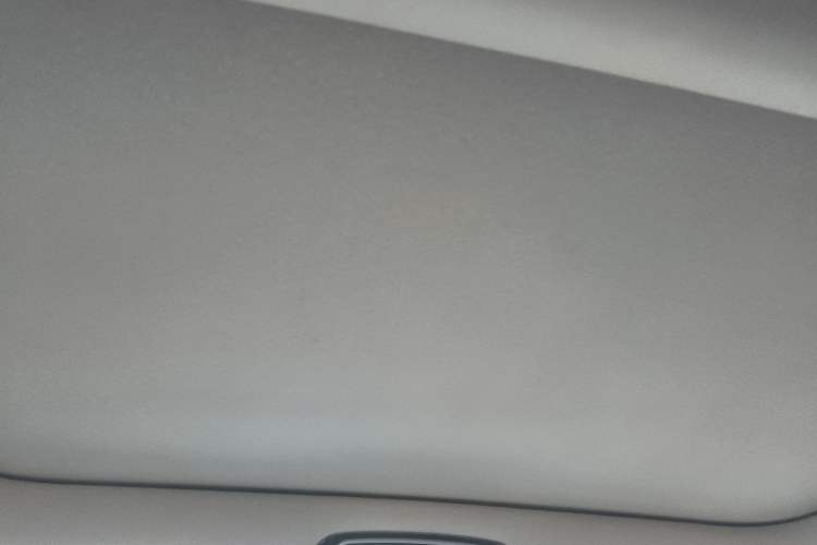 Used BMW 7 Series 2017 730Li Leading Model