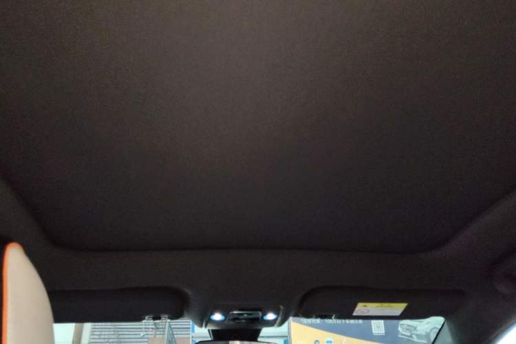 Used BYD Dolphin 2021 405 km Fashion Edition