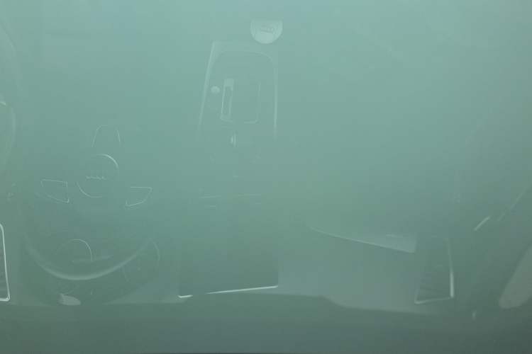 Used Audi Q5 2017 Plus 40 TFSI Technology Model