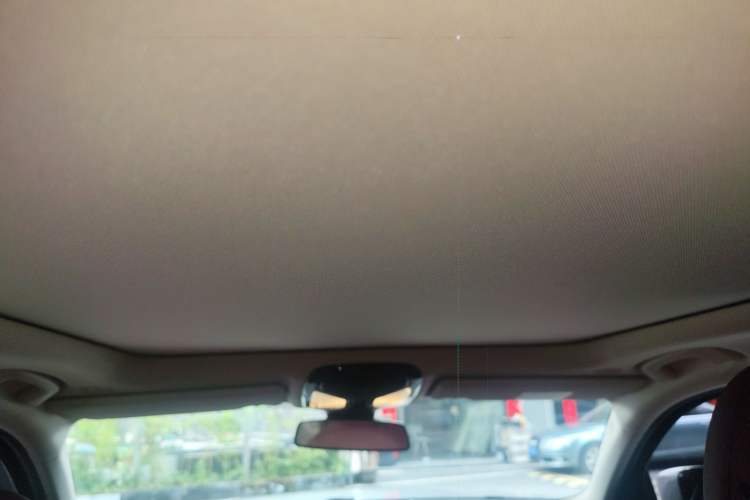 Used BMW 3 Series 2021 320Li M Sport Package