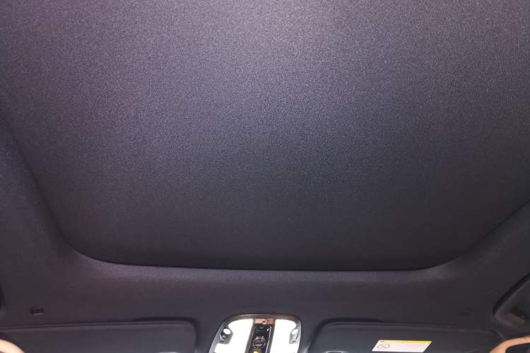 Used Lynk & Co 09 EM-P 2021 2.0T PHEV Halo Seven-Seater