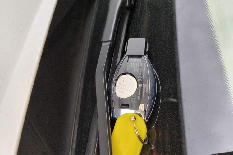 Used Mercedes-Benz C-Class 2018 C 200 L Sport Edition Achievement Special Edition
