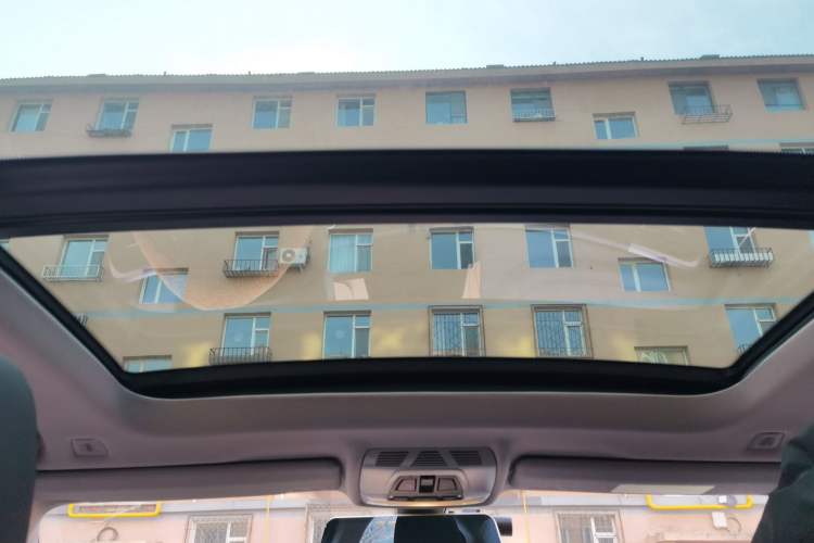 Used BMW 1 Series 2017 118i Sport Edition
