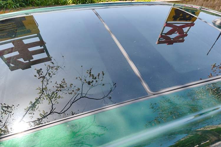 Used MINI 2016 1.2T ONE Pioneer Edition Five-Door Version
