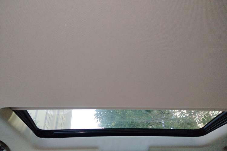 Used Buick Verano 2017 Sedan 15S Automatic Leading Model
