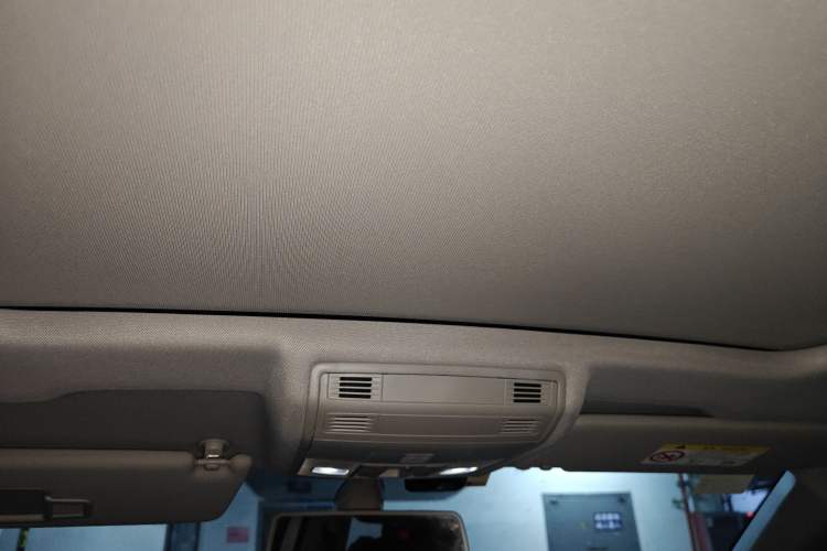 Used Volkswagen Tacqua 2021 1.5L Automatic Yue Zhi Lian Edition