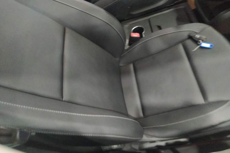 Used Mercedes-Benz Vito 2021 2.0T Business Version 7 Seats