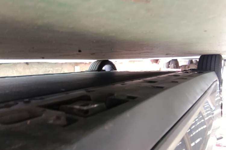 Used XPeng MONA M03 2024 620 with Ultra-Long Range