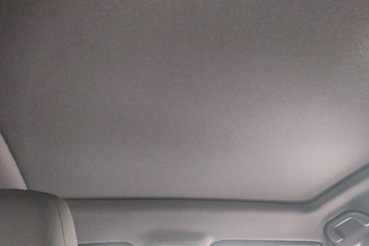 Used BYD Seal 2025 510 Smart Navigation Version