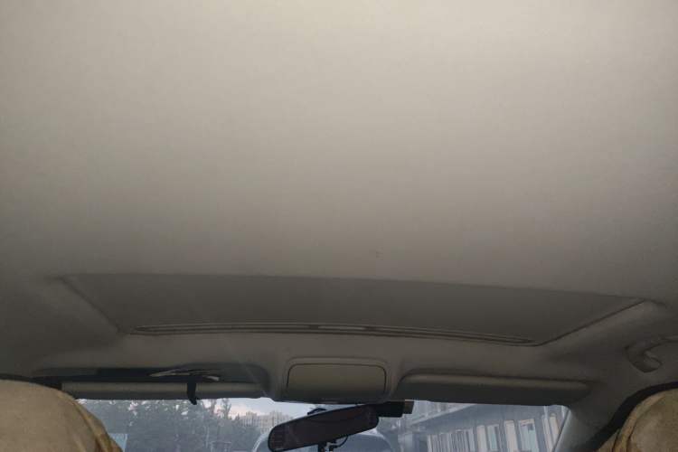 Used Bestune X40 2018 Internet Celebrity Edition 1.6L Manual Luxury Version