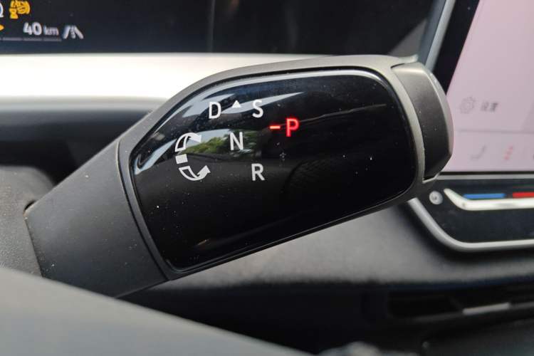 Used Volkswagen Teramont 2025 Tiguan Pro 450TSI Four-Wheel Drive Summit Edition