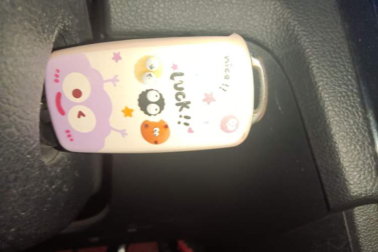 Used Volkswagen Santana 2019 1.5L Manual Fashion Edition China VI Standard