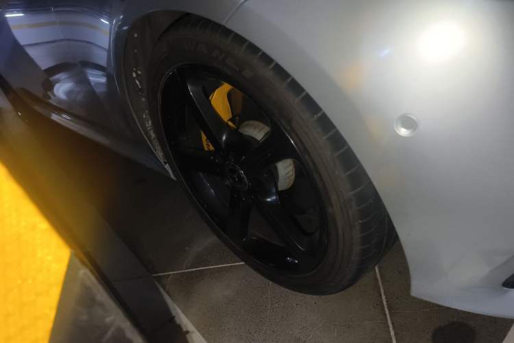 Used Mercedes-Benz CLS 2018 CLS 300 Dynamic Edition
