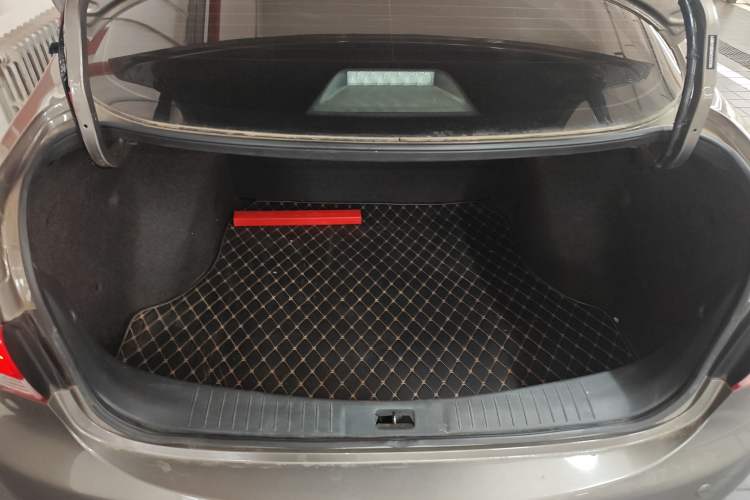 Used Nissan Sylphy 2019 Classic 1.6XE+ CVT SmartConnect Leading Edition