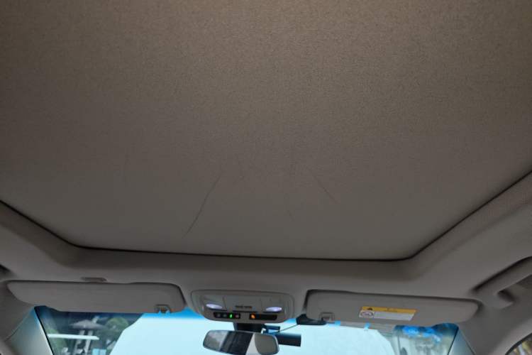 Used Cadillac XTS 2013 28T Tech Model
