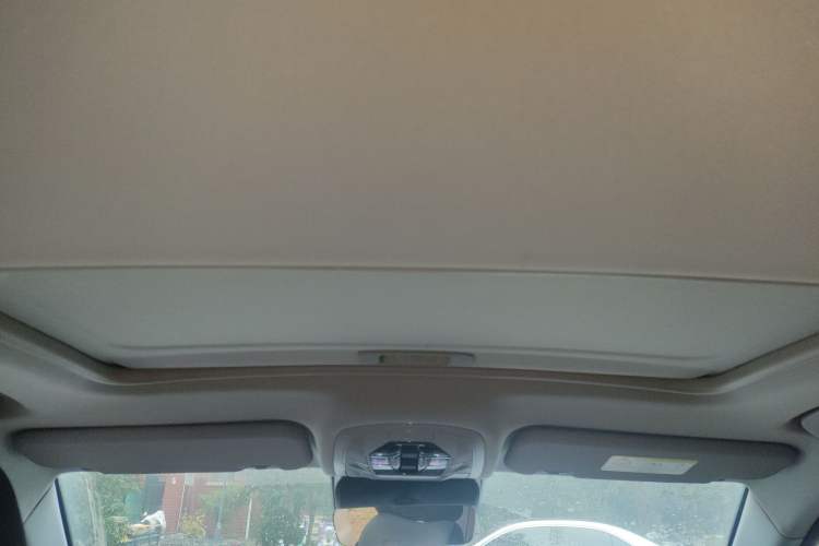 Used Chery Tiggo 5x 2021 Superhero Edition 1.5T CVT Prestige Model
