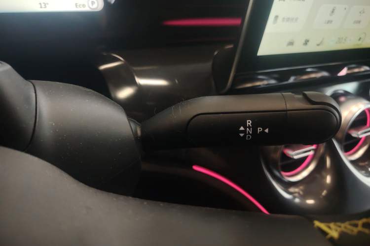 Used smart #3 2023 Pulse Four-Wheel Drive Edition
