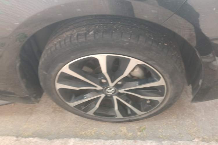 Used Toyota Levin 2021 Dual-Motor 1.8H E-CVT Sport Edition
