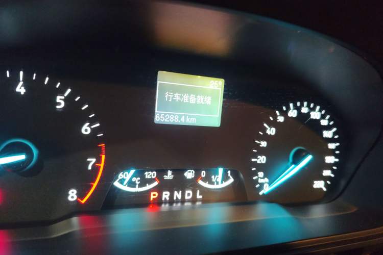 Used Ford EcoSport 2018 1.5L Automatic Platinum Wing Model