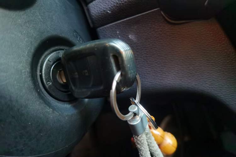 Used Honda XR-V 2015 1.5L LXi CVT Classic Edition