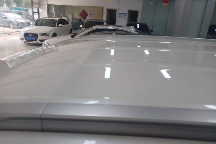 Used AION Y 2023 Plus 610 Enjoyment Edition Ternary Lithium