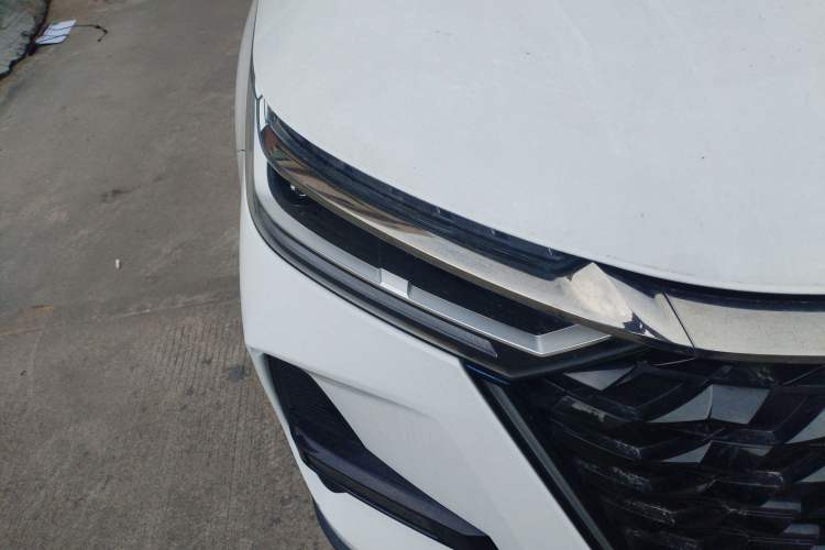 Used Chery Tiggo 8 PRO 2024 Champion Edition 290T Two-Wheel Drive Peak Version 5 Seats
