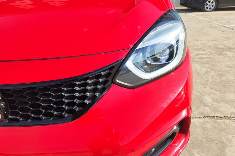 Used Honda LIFE 2021 1.5L CVT SPO-SS Dynamic Edition