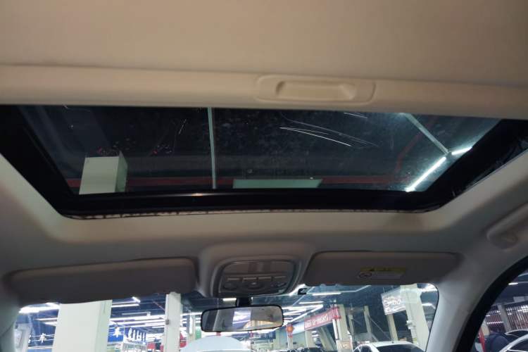 Used Haval H6 2021 National Trend Edition 1.5T Automatic Urban Version
