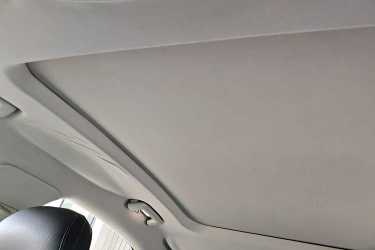 Used Ford Taurus 2015 EcoBoost 245 Fashion Edition