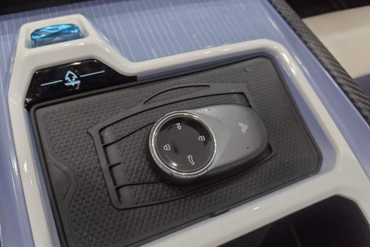 Used NETA GT 2023 560