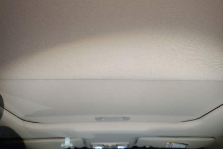 Used Geely Auto Diamond 2016 1.5L Manual Elite Edition
