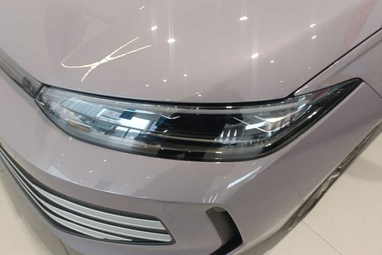 Used Volkswagen Lavida 2026 Pro 300TSI Zhi Yi Edition
