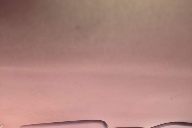 Used Chery QQ3 2009 0.8L Manual New Start Edition
