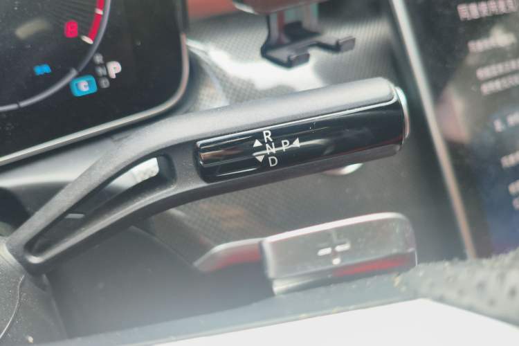 Used Mercedes-Benz C-Class 2023 Restyled C 260 L Sport Edition
