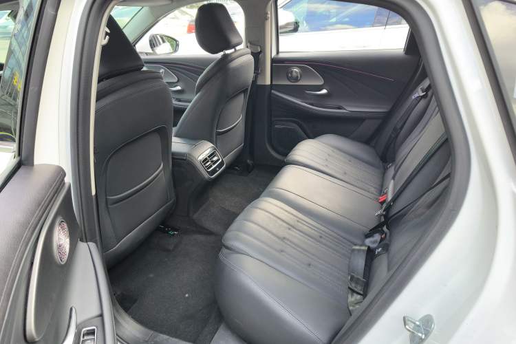 Used Chery Fengyun A8 2024 127 Yufeng Edition