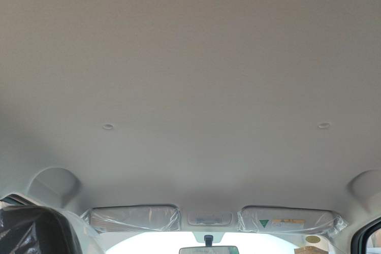 Used Cowin October 2026 Model Mate 305km Guoxuan Surfing Waves Edition