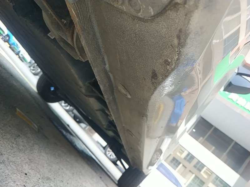 Used Wuling Hongguang MINIEV 2024 3rd Generation 215km Youth Edition — 20