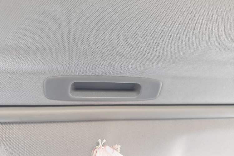 Used Chery Tiggo 5x 2023 1.5L CVT Fashion Edition